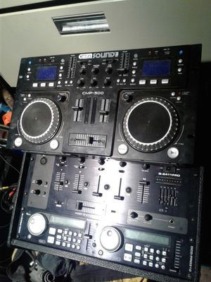 New And Used Pro Audio For In Las Vegas Nv Offerup Dj Equipment For In Las Vegas Nv