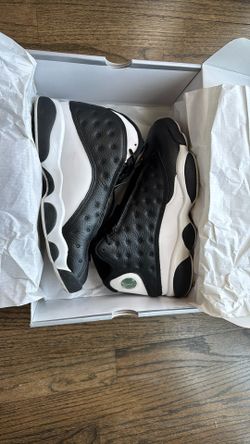 Air Jordan 13 Retro