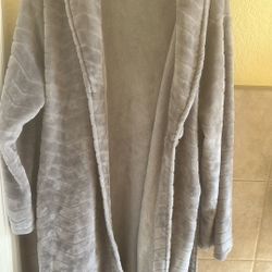 Used One Size Fit All $10 