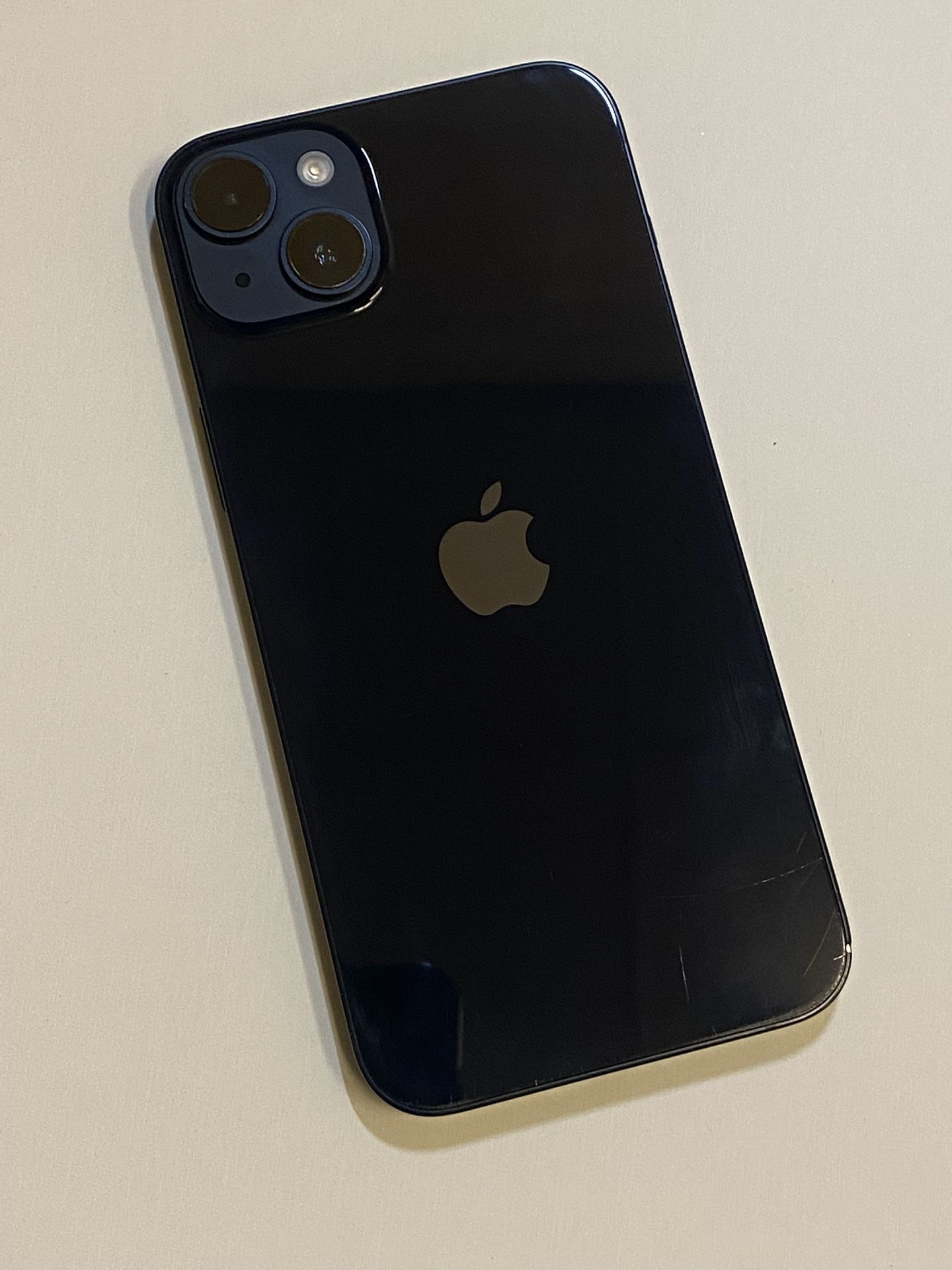 iPhone 24 Plus Fully Unlocked