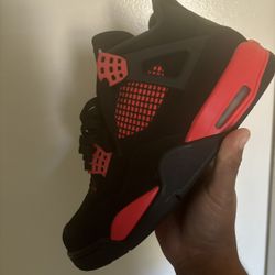 Air Jordan