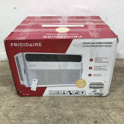 Frigidaire 8K BTU Window Air Conditioner