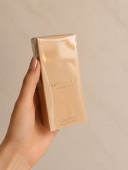 Giorgio Armani - Si Passione Nude Bloom - EDP - 1.7oz - NIB - FACTORY SEALED
