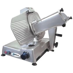 Univex Meat Slicer