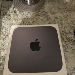2014 mac mini 