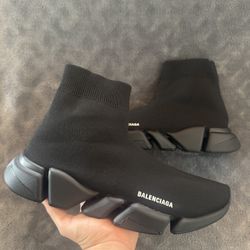 Balenci Shoes 🧊