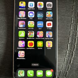 iPhone 13 Pink  128GB Unlocked !!! 