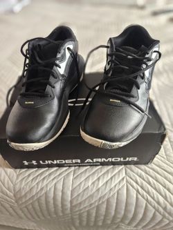 Under armor