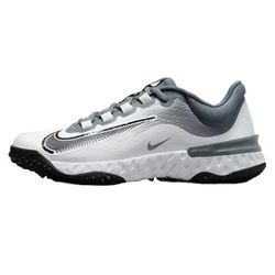 Women  Softball Shoes For 