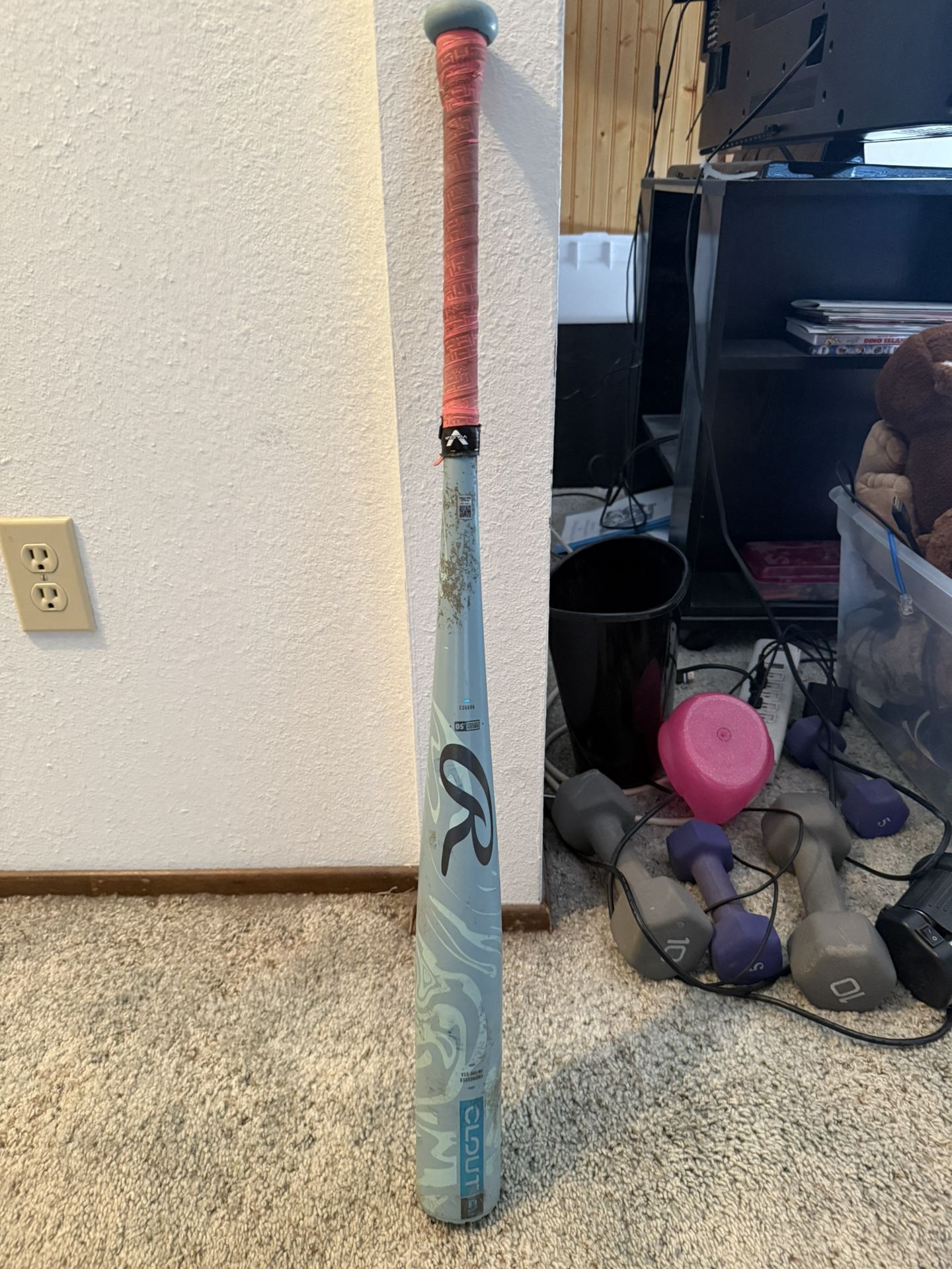 2025 Rawlings Clout Ai