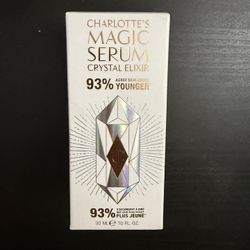 magic Serum 