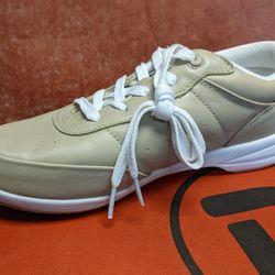 Propet Women's Washable Walker - Size 6.5 - New