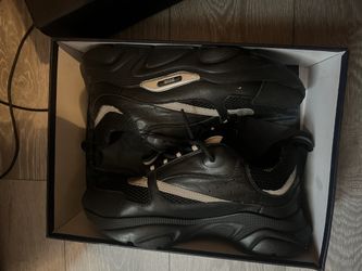 Dior, B22