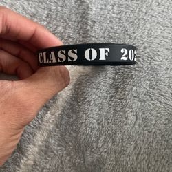 Class Of 2025 Party Favors
