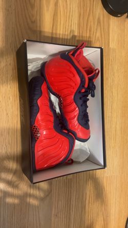 Size 4Y