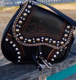 BRaTz Handbag- Very Cute & Quality Made