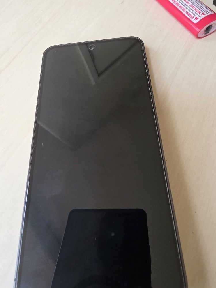 Samsung Galaxy S24 FE ATT