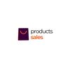 Products Sales
