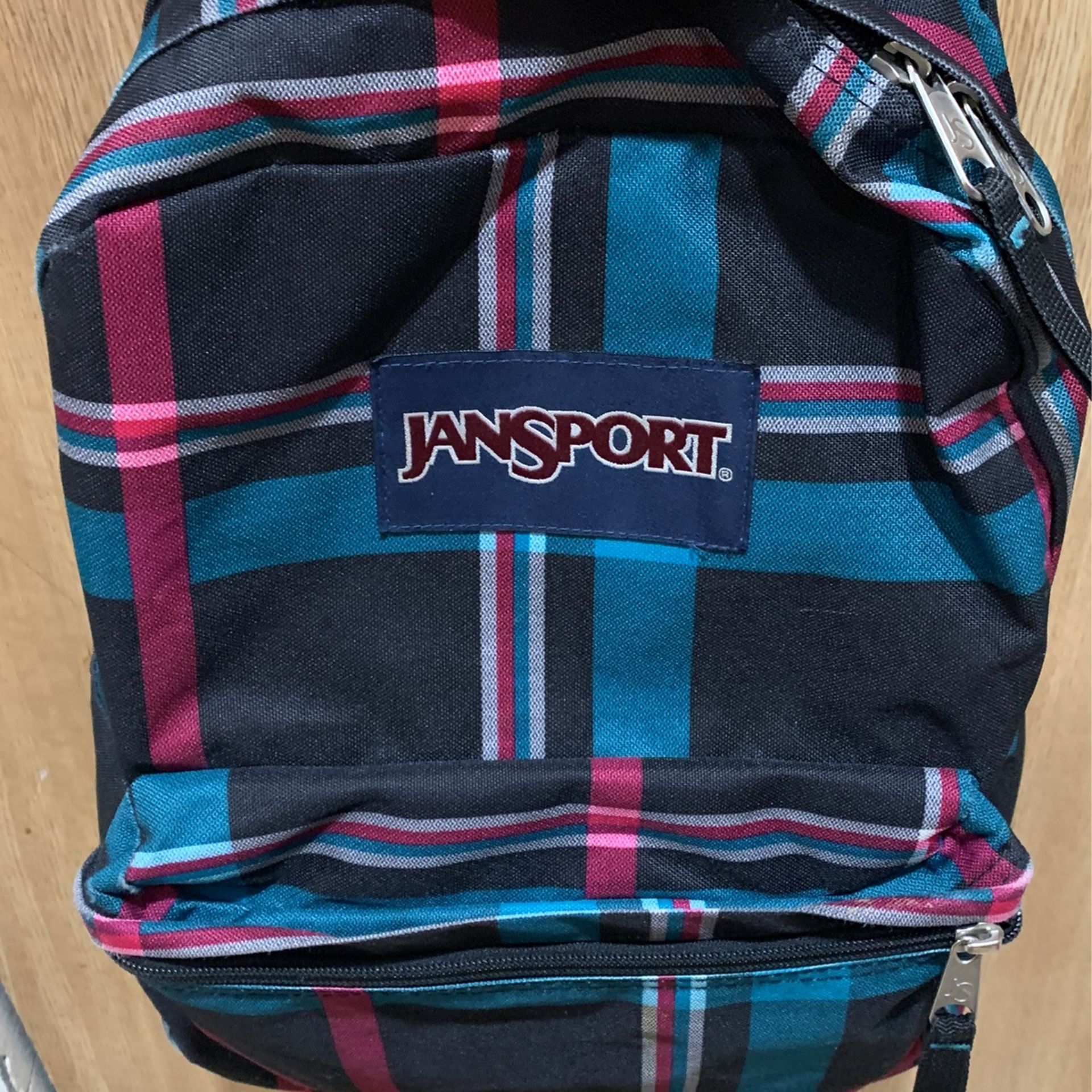 511 backpack with laptop compartment 5.11 Tactical RUSH24 2.0 37L Backpack