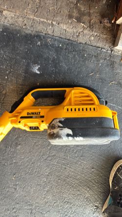 Dewalt