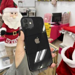 IPhone 12 64GB UNLOCKED❕