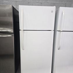 Refrigerator Frigidaire W-30 