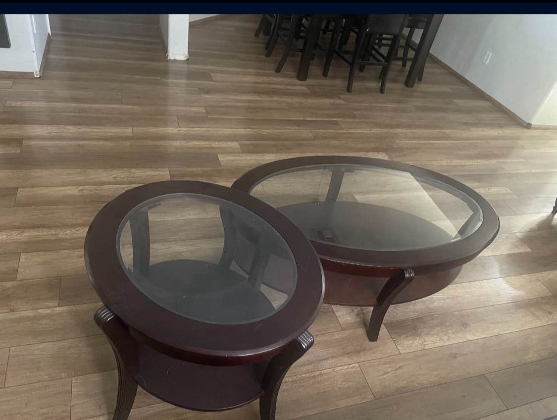Coffe Table, Mesas Para Sala