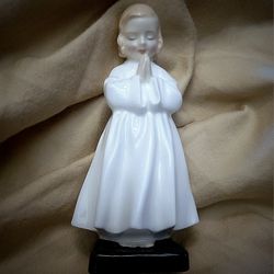 50+ LISTINGS REDUCED ON MY PAGE.  Royal Doulton c. 1978