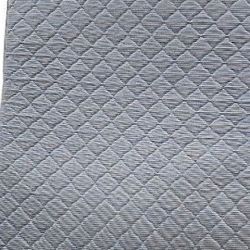 Queen Mattress for Sofa Bed