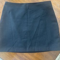 H&M Skirt