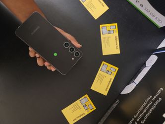 Samsung galaxy s23 regular unlocked