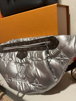 Handbags