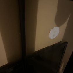 Walmart Mainstay Rectangle Glass Mirror 