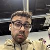Mohammad Masoud