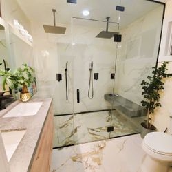 Kitchen Cabinets And More