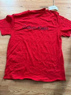 Shirts for sale