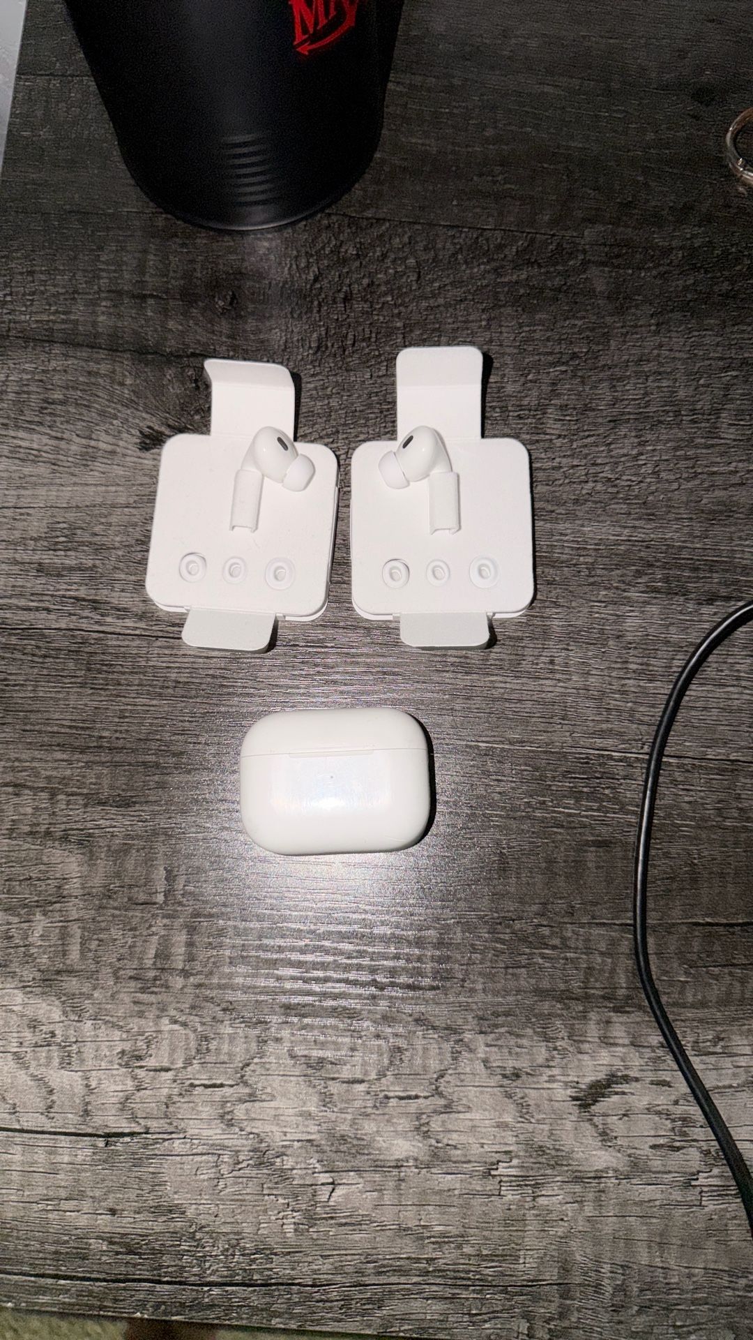 Air Pods Pro 2