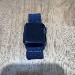 Apple Watch 6 Series 44mm