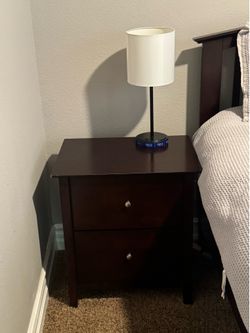 Set for the bedroom( must go soon)
