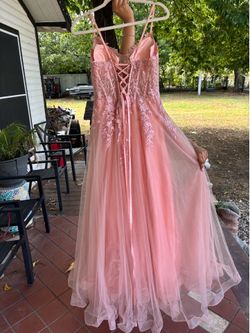 Vestidos