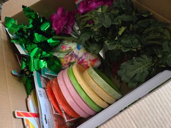 Decorations for Party