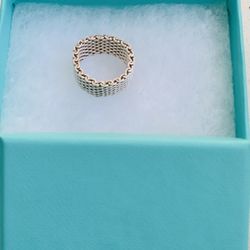 Original Tiffany & Co. 