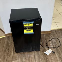 Haier Single Door Mini Fridge