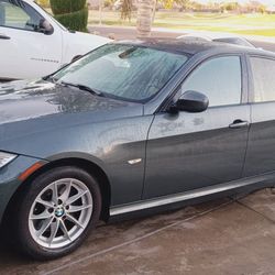 BMW For Sale 