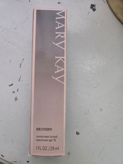 marykay