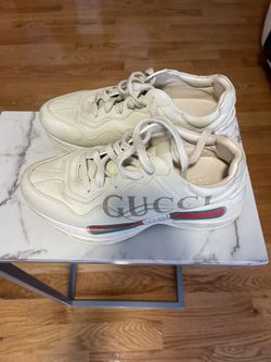 Women Gucci Shoes