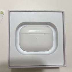 AirPods Brand New Pro