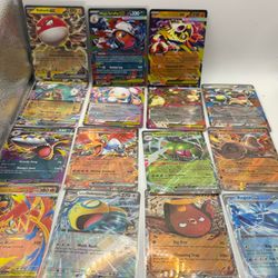 Pokemon