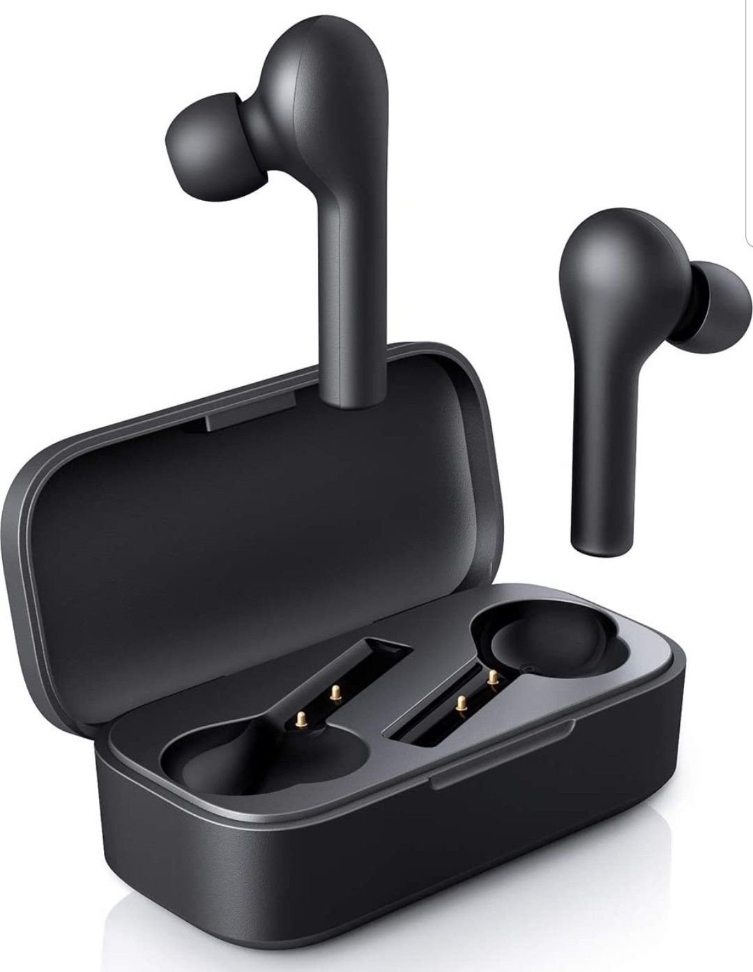 AUKEY True Wireless Earbuds