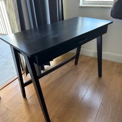Computer table